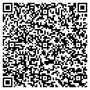 QR code with All Purpose Janitorial Service contacts