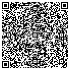 QR code with Zodrow And Associates LLC contacts