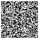 QR code with Radiodiagnosis & Therapy contacts