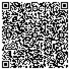 QR code with Alpha Advisor Service contacts