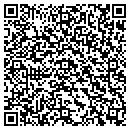 QR code with Radiological Associates contacts