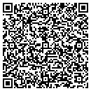 QR code with Alrac Service Inc contacts