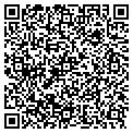 QR code with Ocasio Alevena contacts