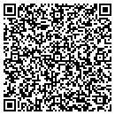 QR code with Girish Mirle R MD contacts