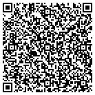 QR code with Ascent Career Solutions contacts