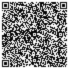 QR code with Alta Language Services contacts