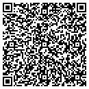 QR code with Alternative Service contacts