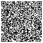 QR code with Sacramento Spine Care LLC contacts