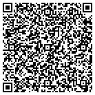 QR code with Alternative Solutions Group contacts