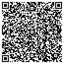 QR code with Same Day Std Testing contacts