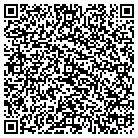 QR code with Cleveland Auto Connection contacts