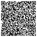 QR code with Godbold Michael D MD contacts