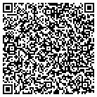 QR code with Ambassadors For Christ Services contacts