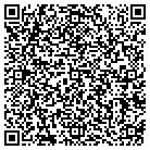 QR code with Goddard Kristopher DO contacts
