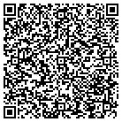 QR code with Seaside Pubg & Specialty Foods contacts