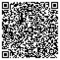 QR code with Seacliff Diagnostic contacts