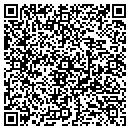 QR code with American Utility Services contacts