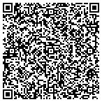 QR code with Spine And Nerve Diagnostic Center contacts