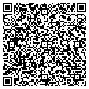 QR code with STD Aware Sacramento contacts
