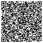 QR code with Realty Executive Miami Homes contacts