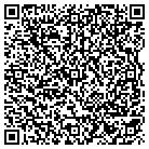 QR code with Amherst Electrical Service Inc contacts