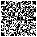 QR code with Barbara L Mitchell contacts