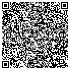 QR code with Googe Joseph M MD contacts