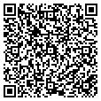 QR code with The Lab contacts