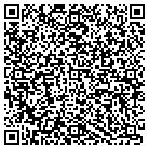 QR code with An Actuarial Approach contacts