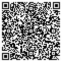 QR code with Unilab contacts