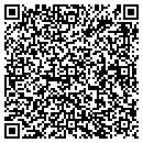 QR code with Googe Jr Joseph M MD contacts