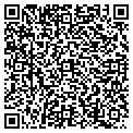 QR code with Ana Regalado Service contacts