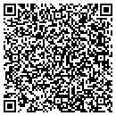 QR code with Unilab Corp contacts