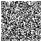 QR code with Googe Jr Joseph M MD contacts