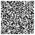 QR code with Unilab Corporation contacts