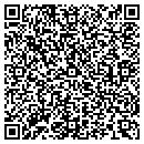 QR code with Ancelass Business Svcs contacts