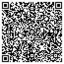 QR code with Unilab Corporation contacts