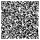 QR code with J Scott Booker DDS contacts