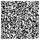 QR code with Unilab Corporation contacts