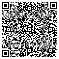 QR code with Kmart contacts