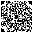 QR code with Pamper Town contacts