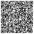 QR code with Angels Helping Service contacts
