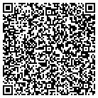 QR code with Benjamin S Sharon Reiner contacts