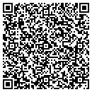 QR code with Paris No 1 Nails contacts
