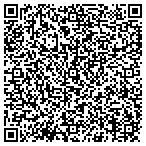 QR code with Gulf Altantic Hearing Aid Center contacts