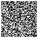 QR code with Grace Sean P MD contacts
