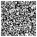 QR code with Same Day Std Testing contacts