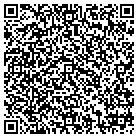 QR code with Smith Kline Beecham Consumer contacts