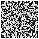 QR code with Apl Logistics contacts