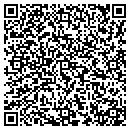 QR code with Grandas Oscar H MD contacts